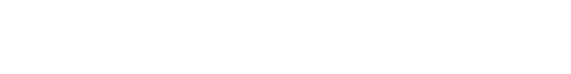 OMODA
